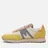 KARHU
