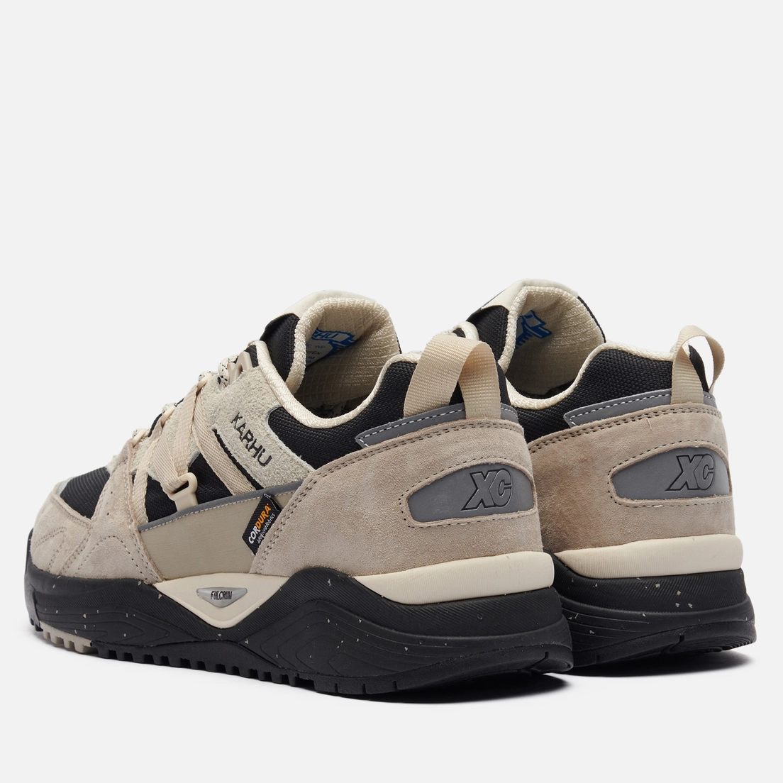 KARHU Мужские кроссовки Fusion XC