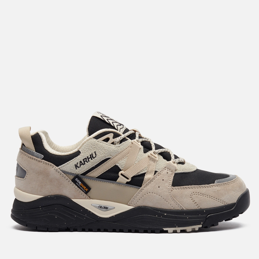 KARHU Мужские кроссовки Fusion XC