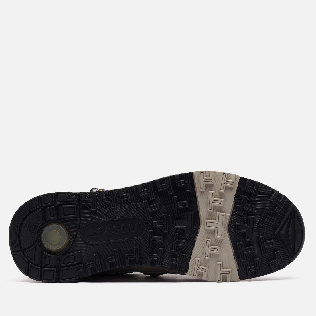 KARHU Мужские кроссовки Fusion XC