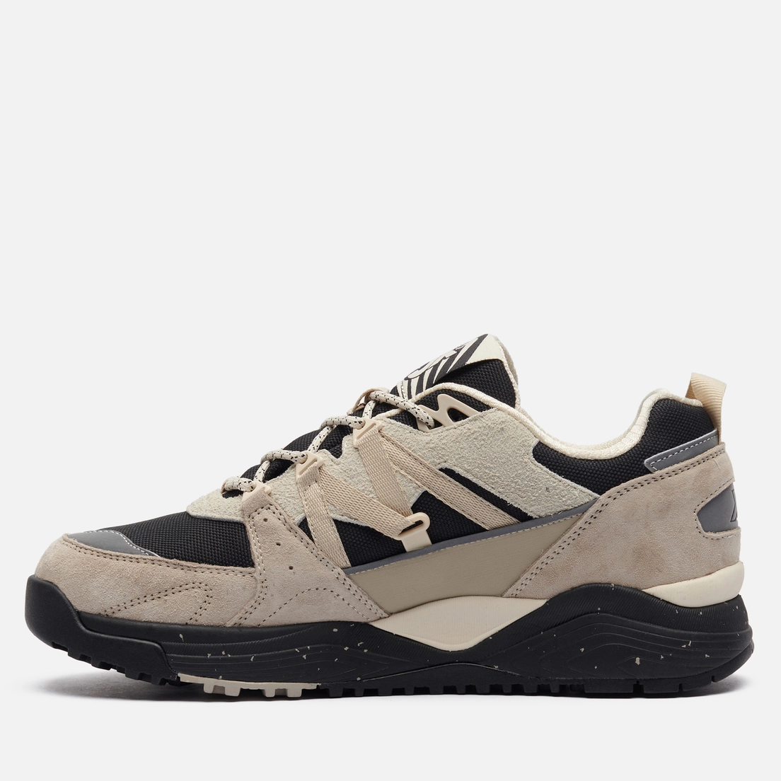 KARHU Мужские кроссовки Fusion XC