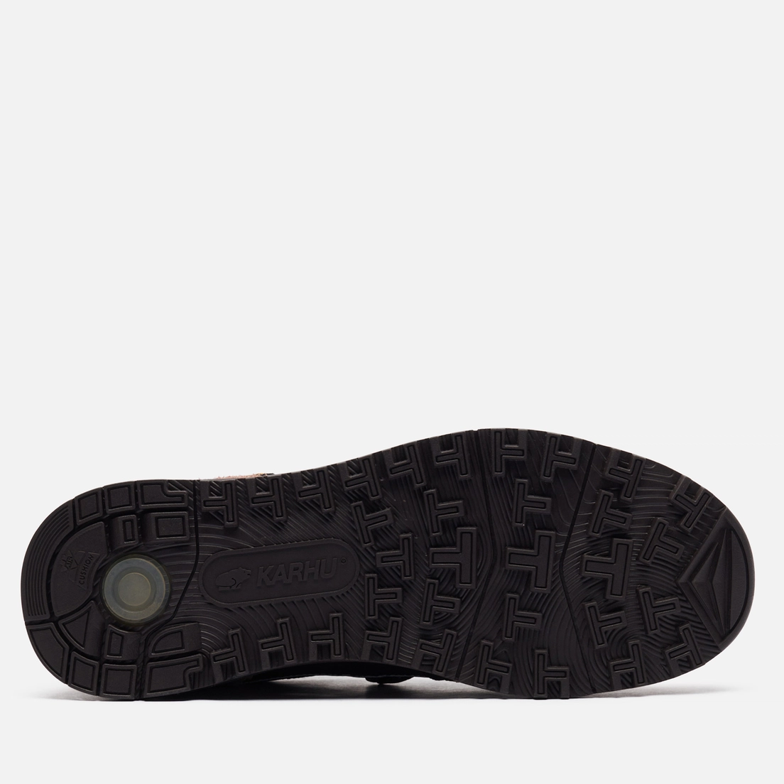 KARHU Мужские кроссовки Fusion XC