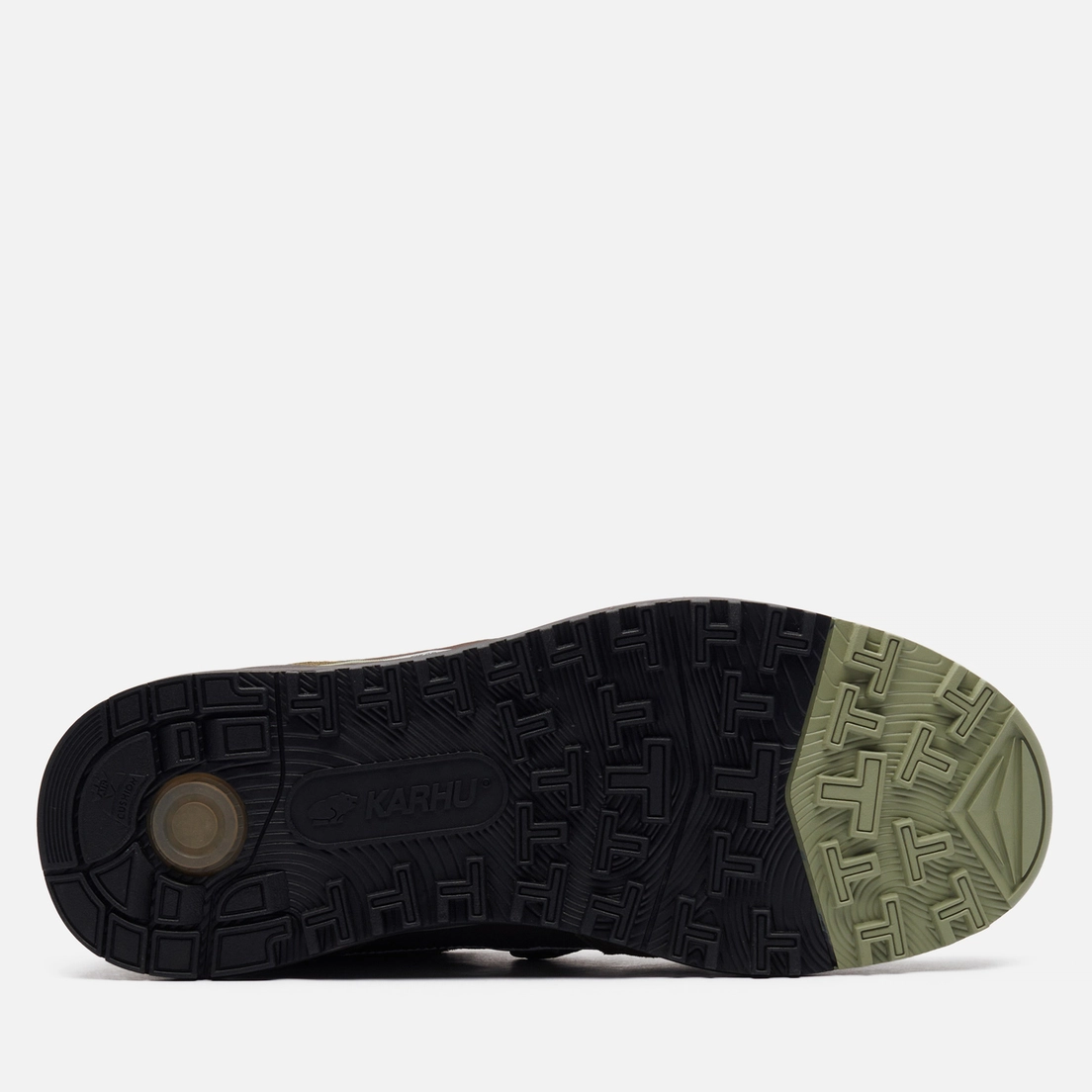 KARHU Мужские кроссовки Fusion XC