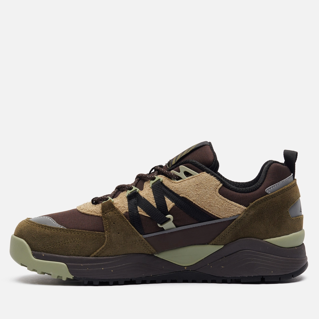 KARHU Мужские кроссовки Fusion XC