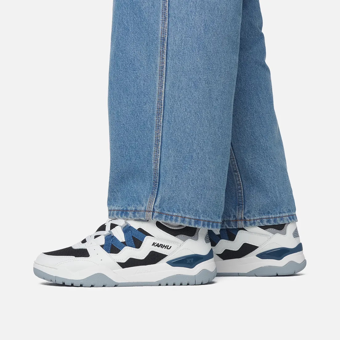 KARHU Мужские кроссовки Fusion XT