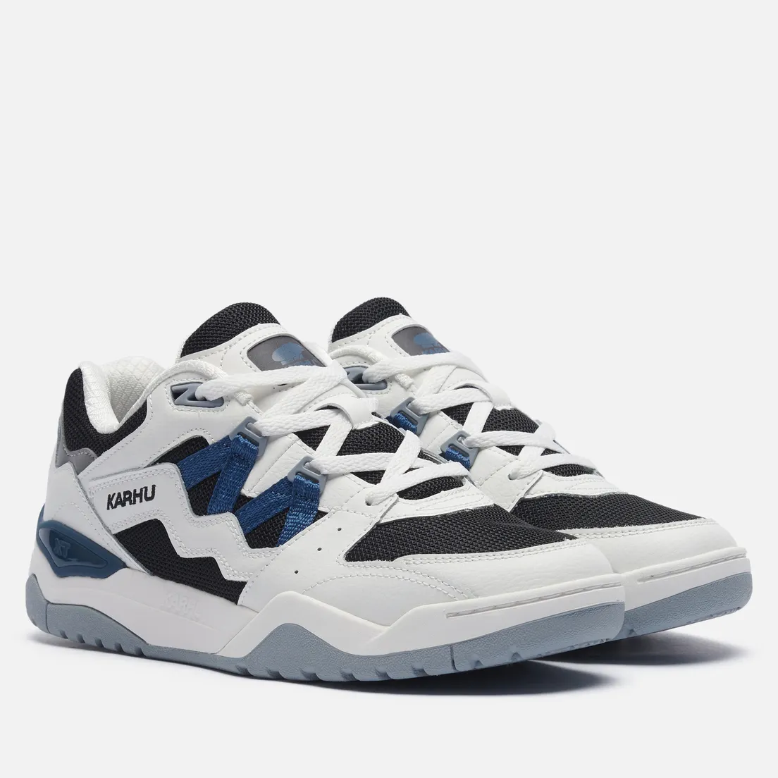 KARHU Мужские кроссовки Fusion XT