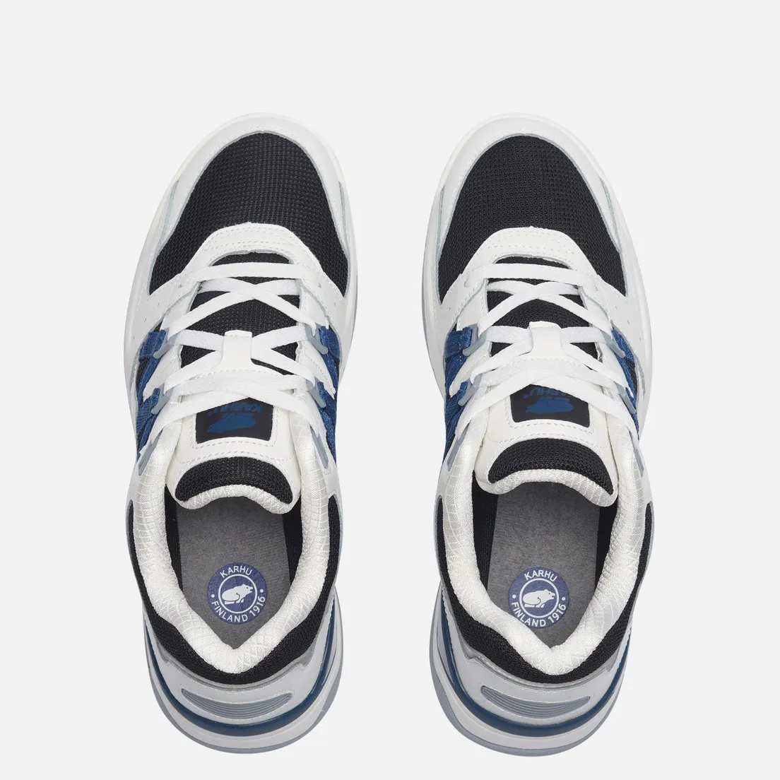 KARHU Мужские кроссовки Fusion XT
