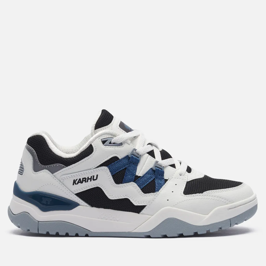 KARHU Мужские кроссовки Fusion XT