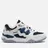 KARHU