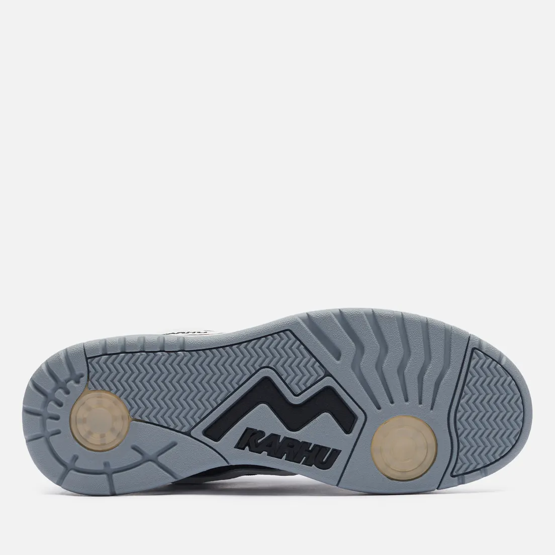 KARHU Мужские кроссовки Fusion XT