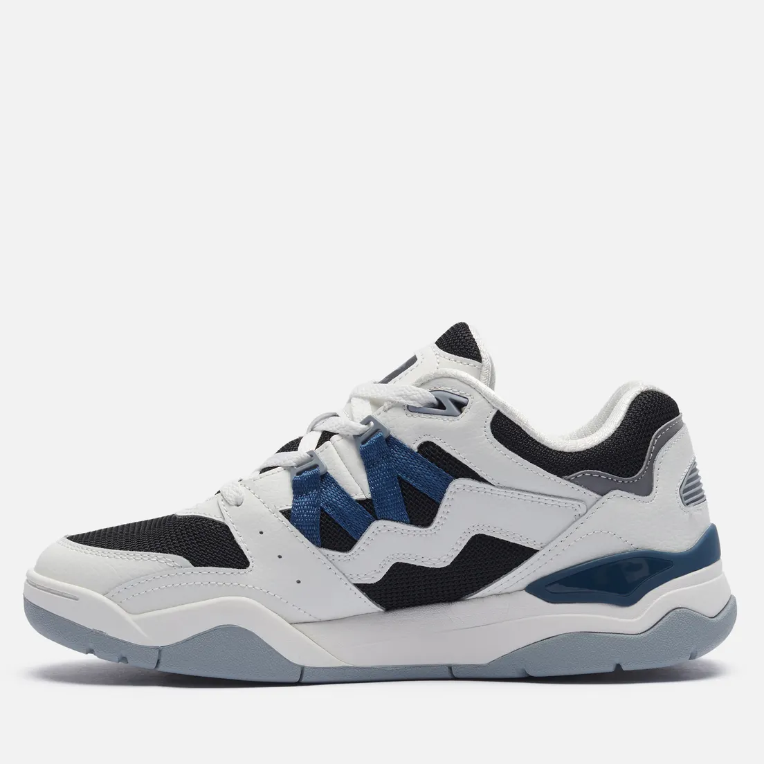 KARHU Мужские кроссовки Fusion XT