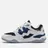 KARHU