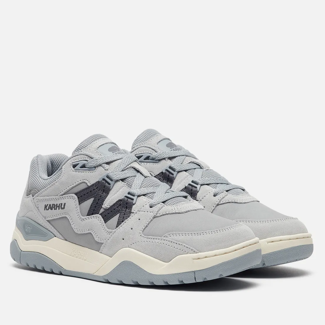 KARHU Мужские кроссовки Fusion XT