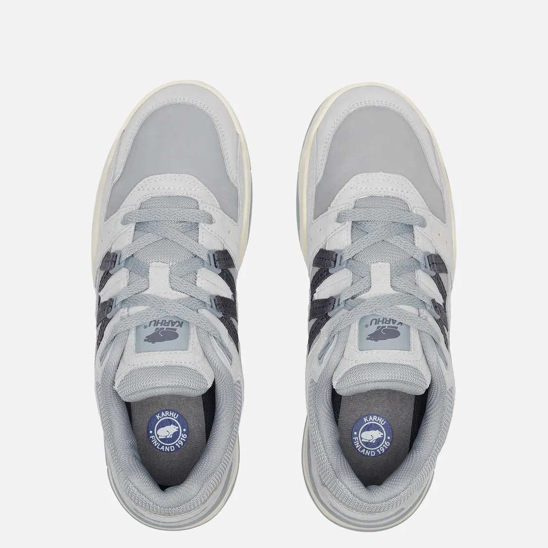 KARHU Мужские кроссовки Fusion XT