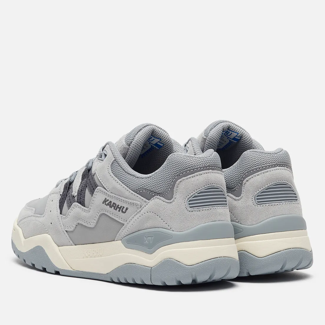KARHU Мужские кроссовки Fusion XT