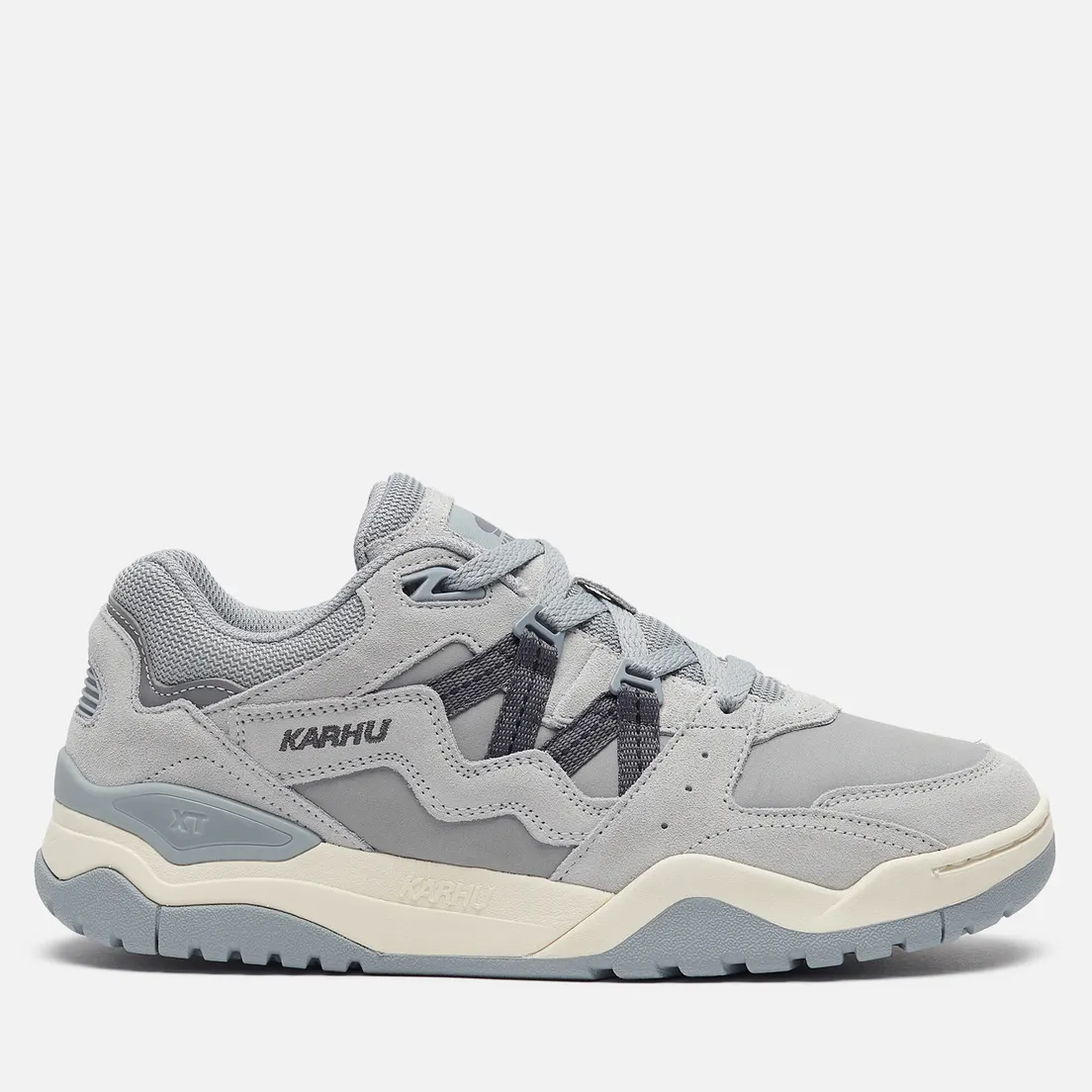 KARHU Мужские кроссовки Fusion XT