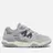 KARHU