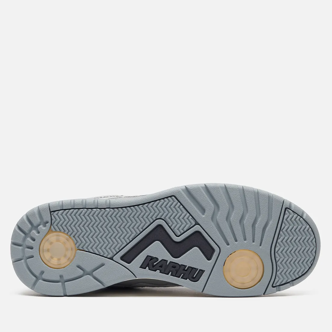 KARHU Мужские кроссовки Fusion XT