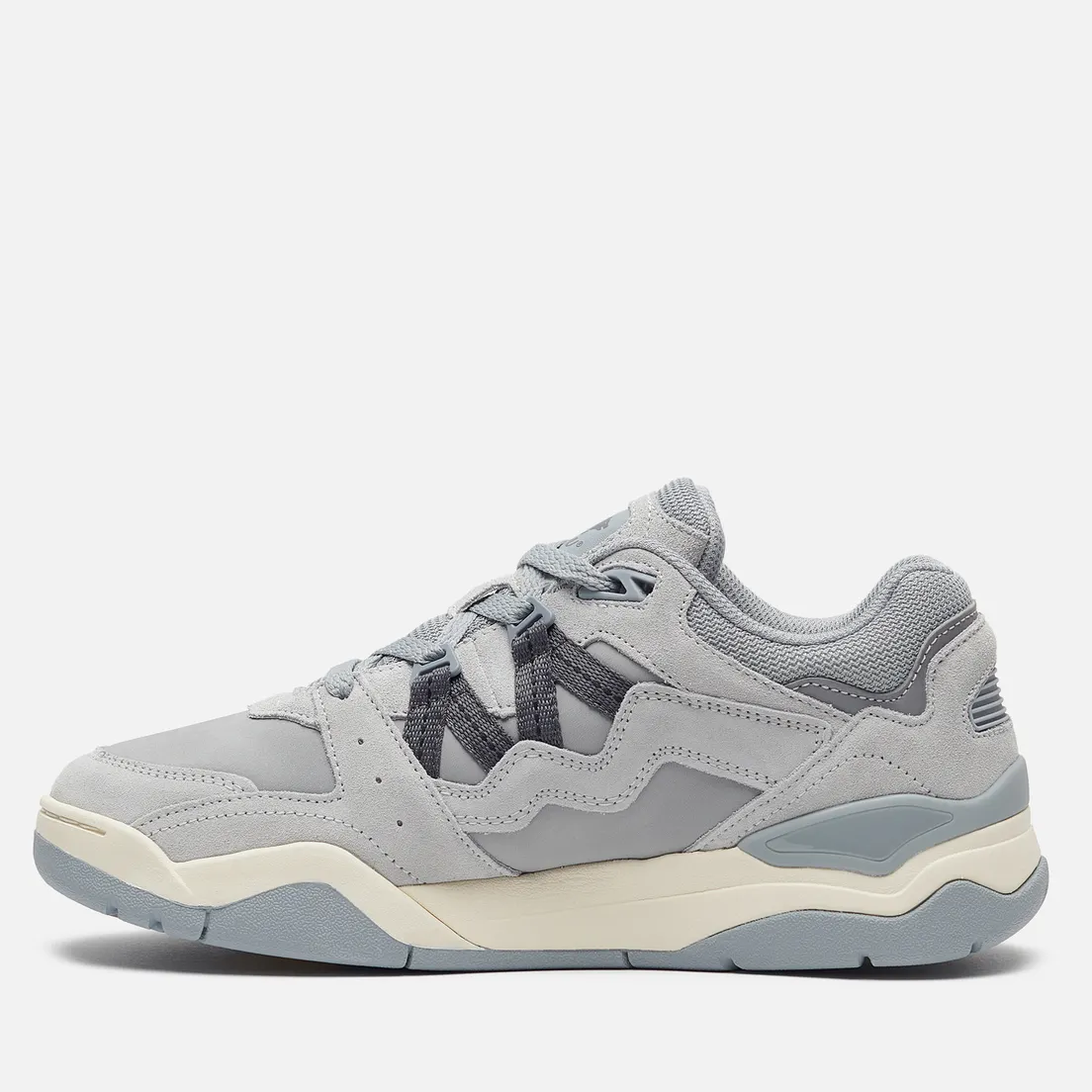 KARHU Мужские кроссовки Fusion XT