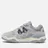 KARHU