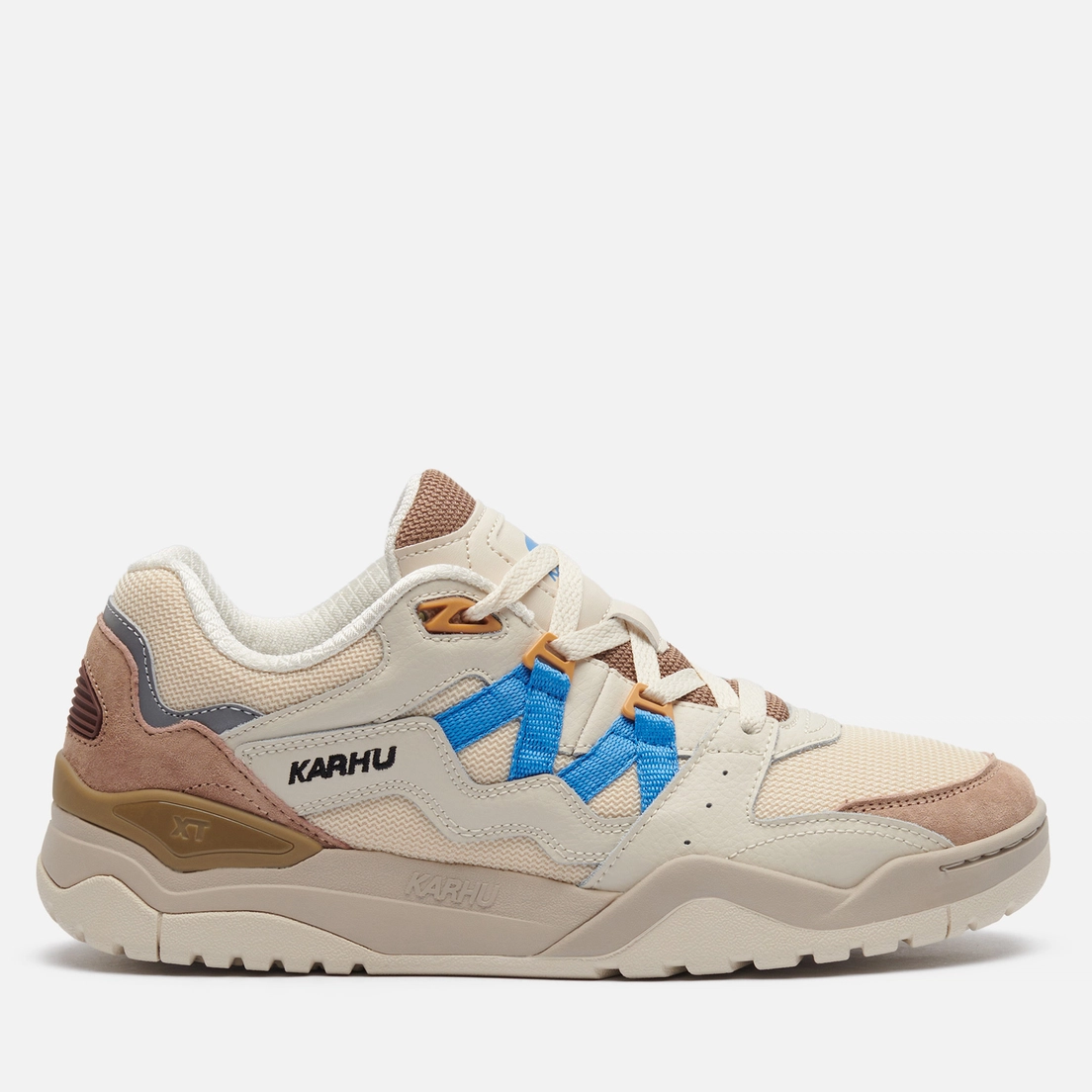 KARHU Мужские кроссовки Fusion XT