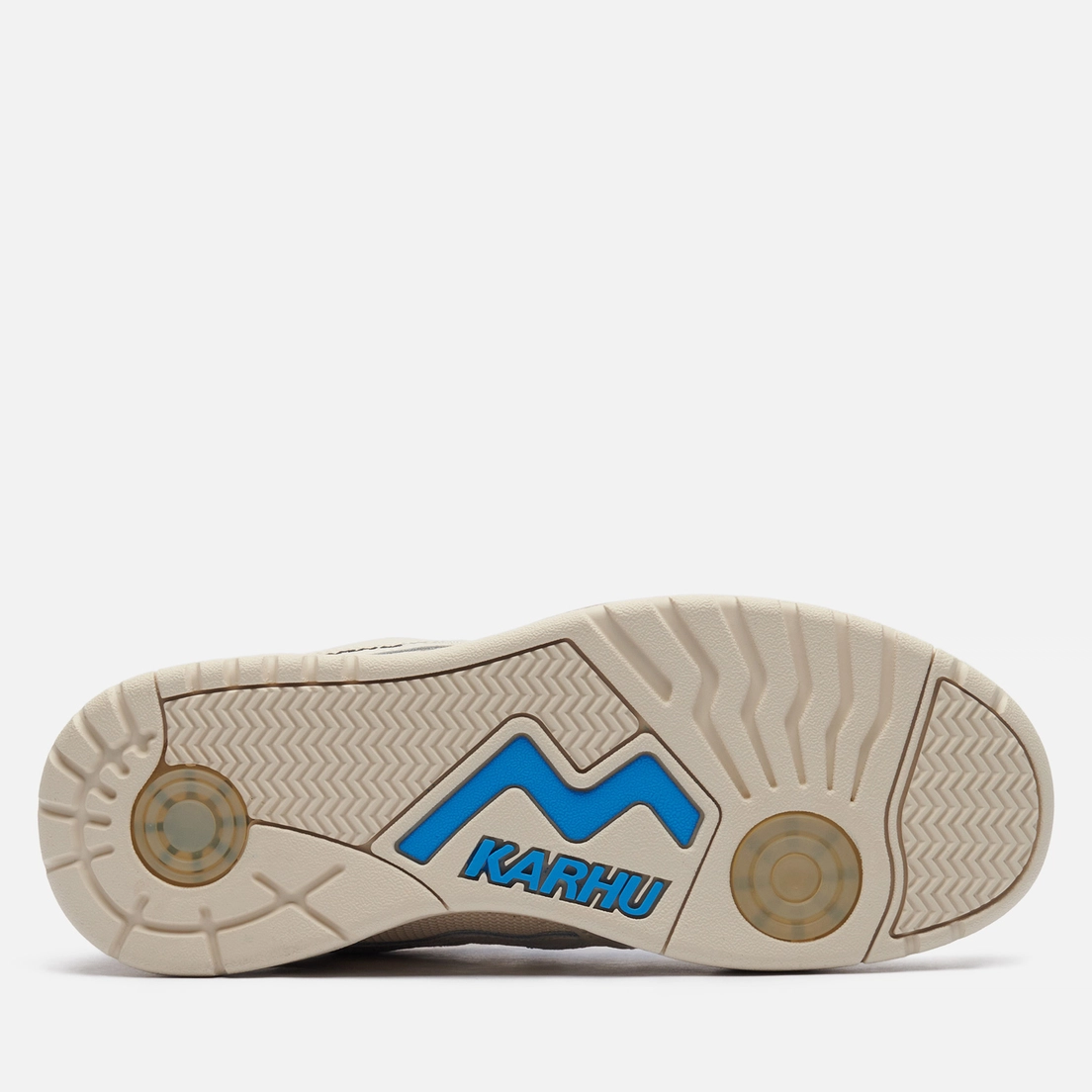 KARHU Мужские кроссовки Fusion XT