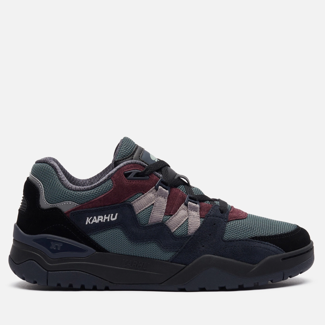 KARHU Мужские кроссовки Fusion XT