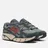 KARHU