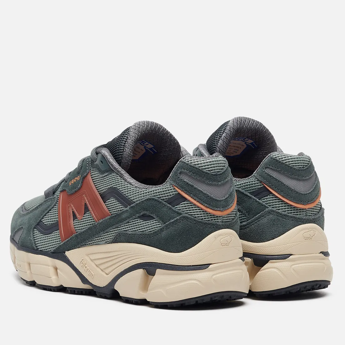 KARHU Мужские кроссовки Superfulcrum