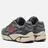 KARHU