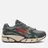 KARHU
