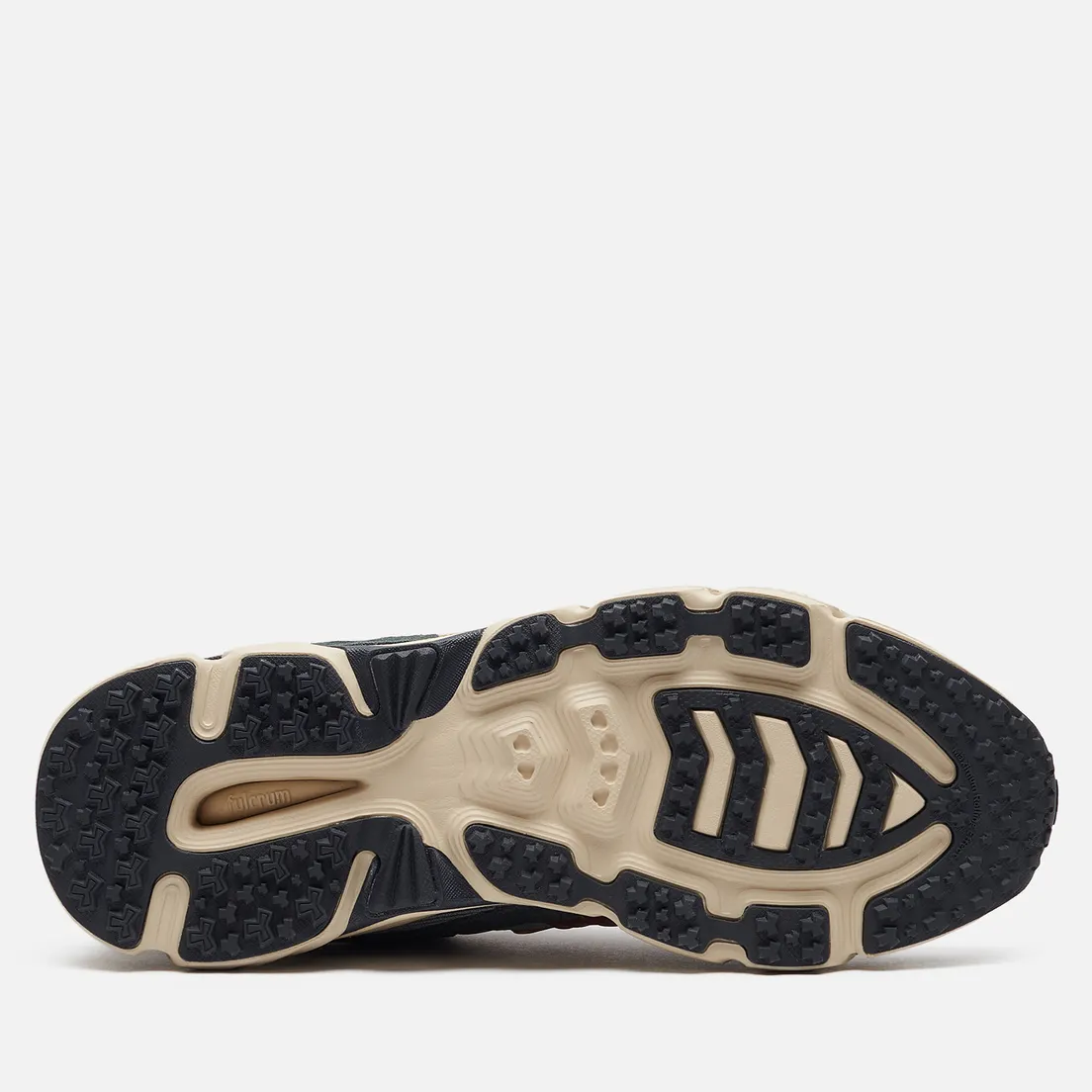 KARHU Мужские кроссовки Superfulcrum