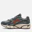 KARHU