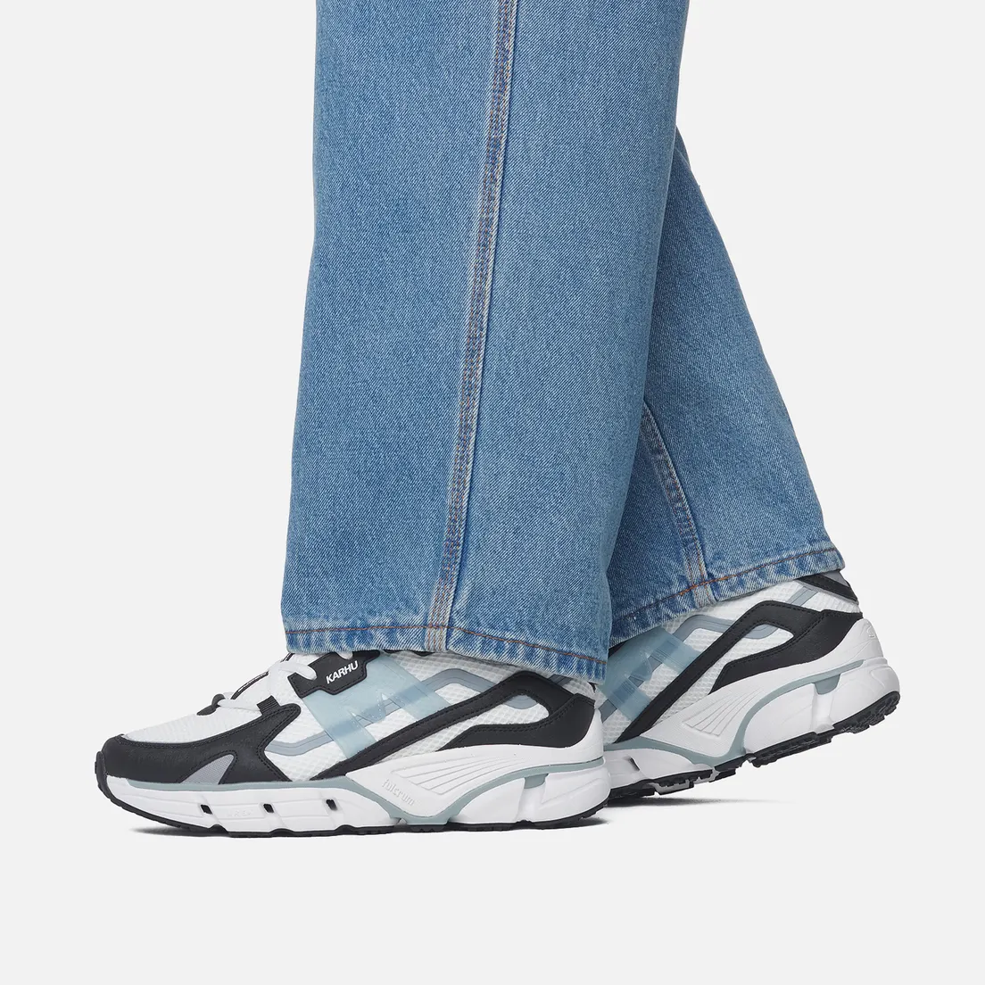 KARHU Мужские кроссовки Superfulcrum