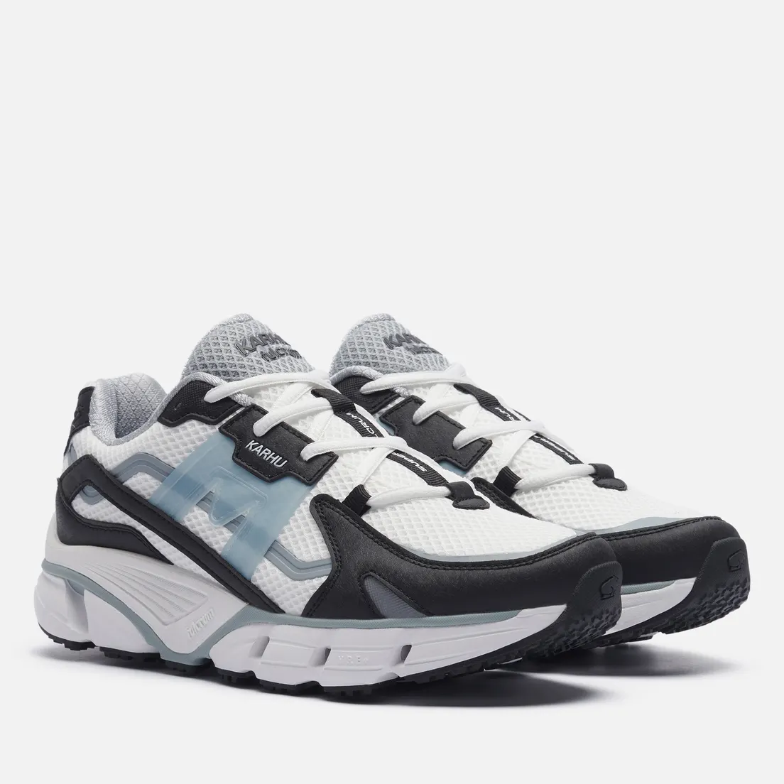 KARHU Мужские кроссовки Superfulcrum