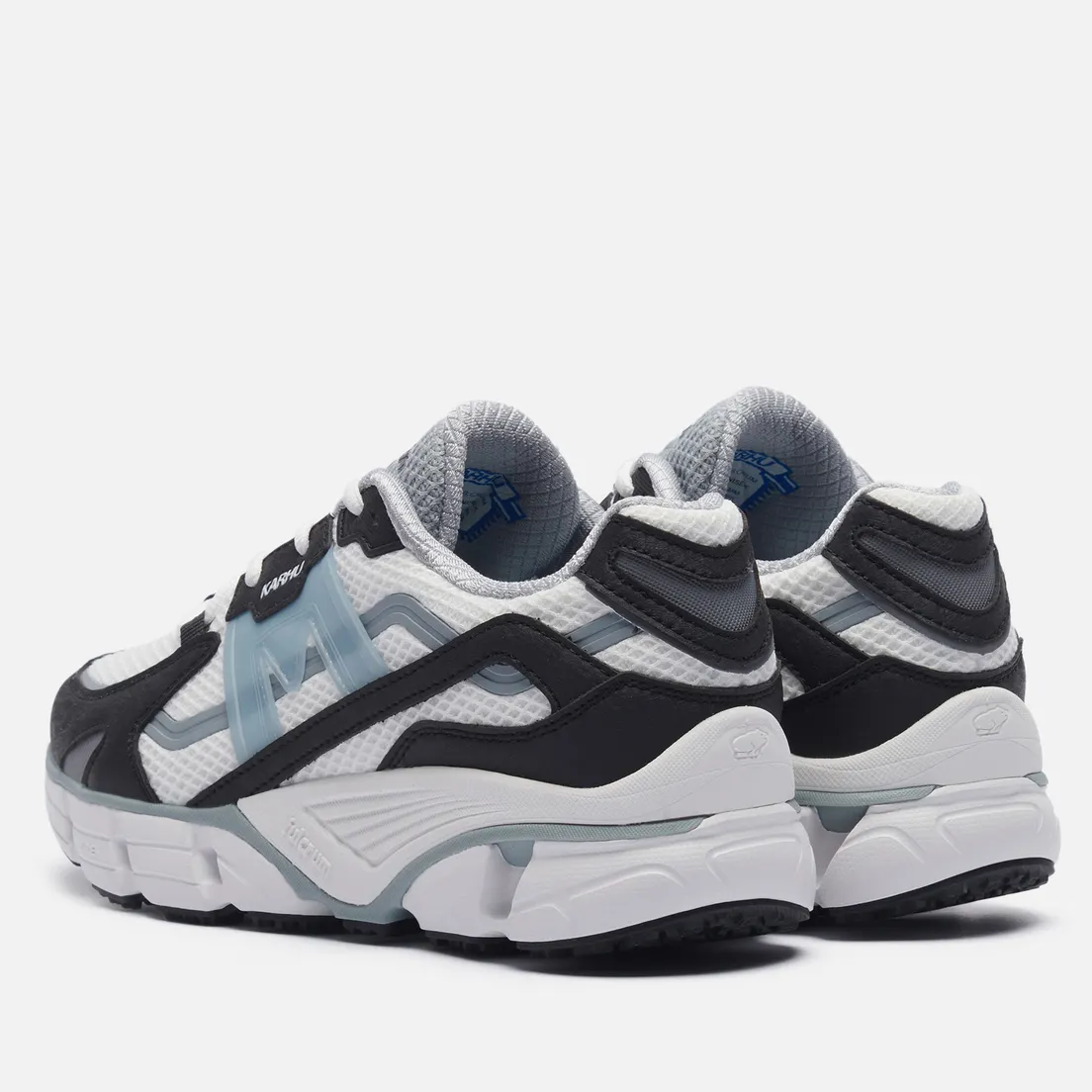 KARHU Мужские кроссовки Superfulcrum