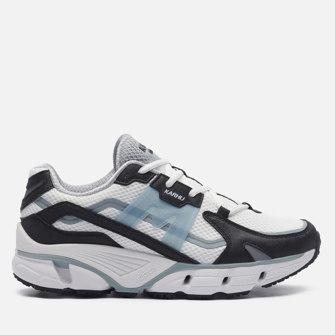 KARHU Мужские кроссовки Superfulcrum