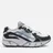 KARHU