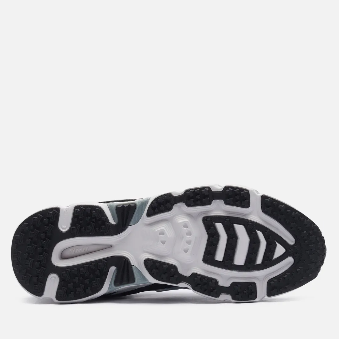 KARHU Мужские кроссовки Superfulcrum