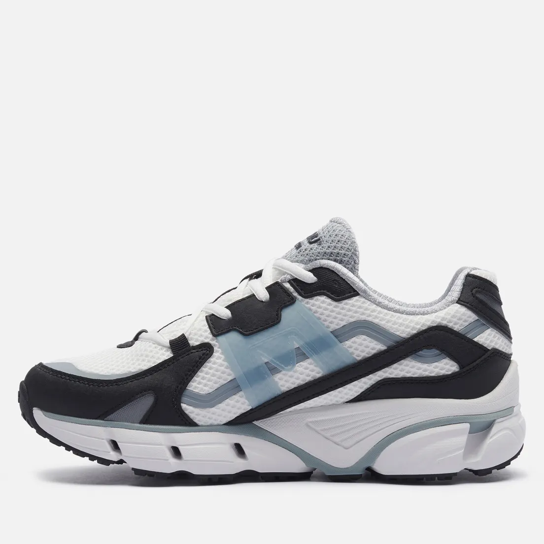 KARHU Мужские кроссовки Superfulcrum