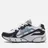 KARHU