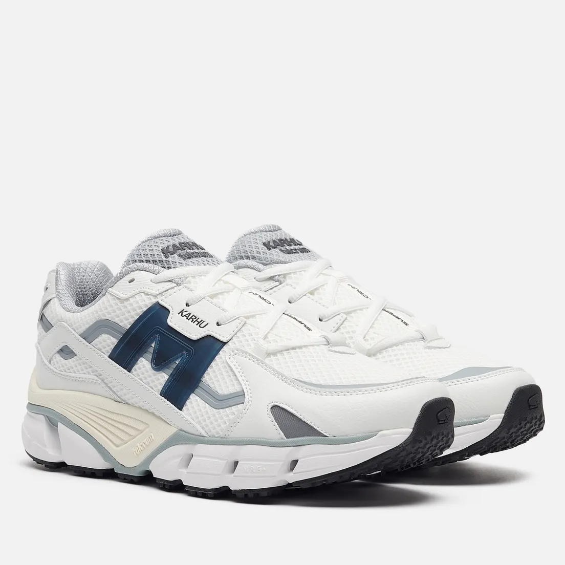 KARHU Мужские кроссовки Superfulcrum
