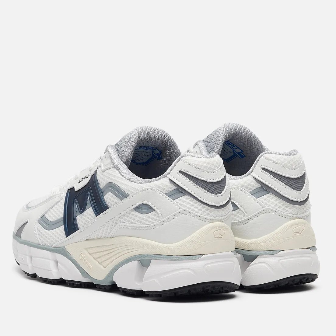 KARHU Мужские кроссовки Superfulcrum