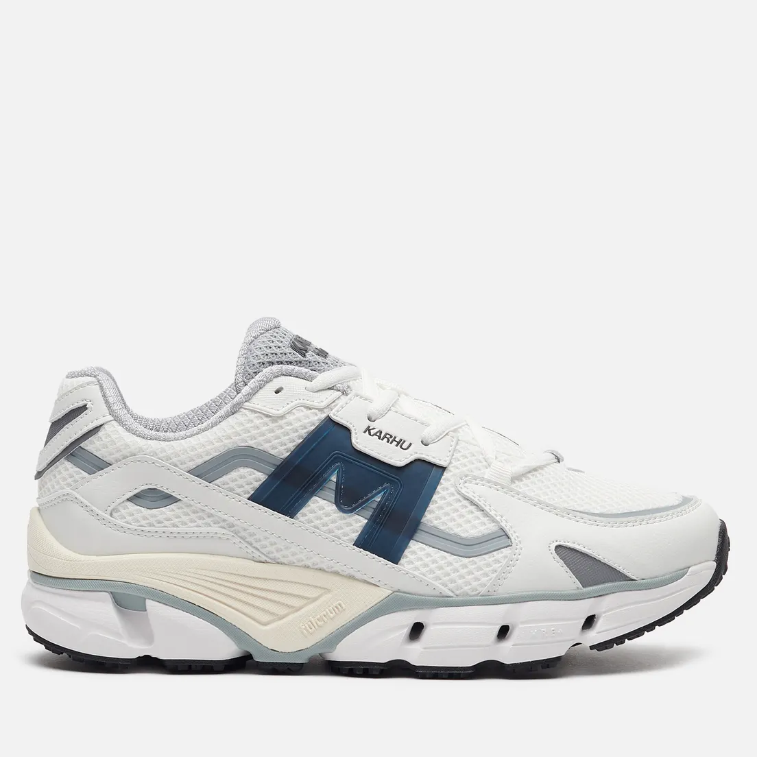 KARHU Мужские кроссовки Superfulcrum