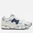 KARHU