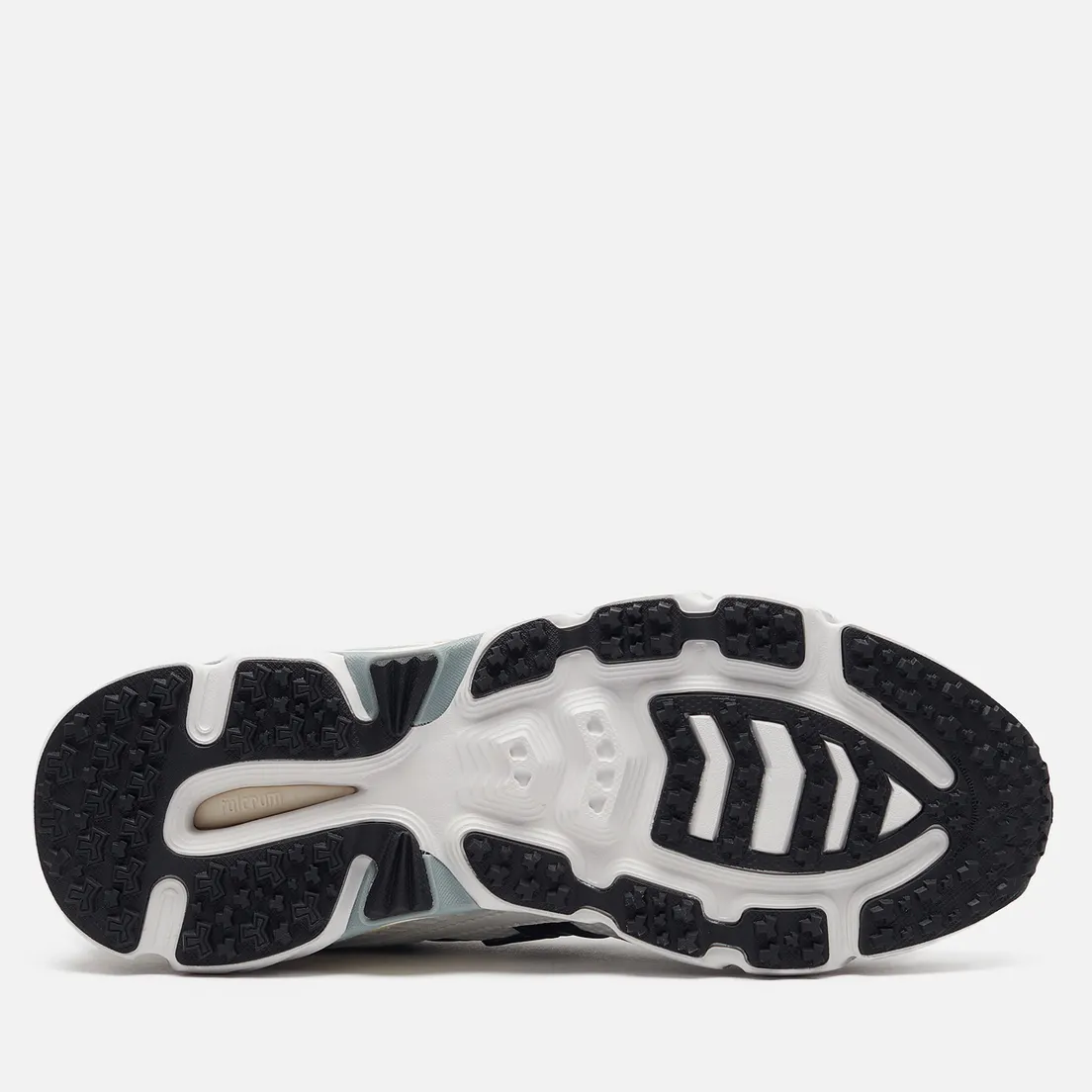 KARHU Мужские кроссовки Superfulcrum