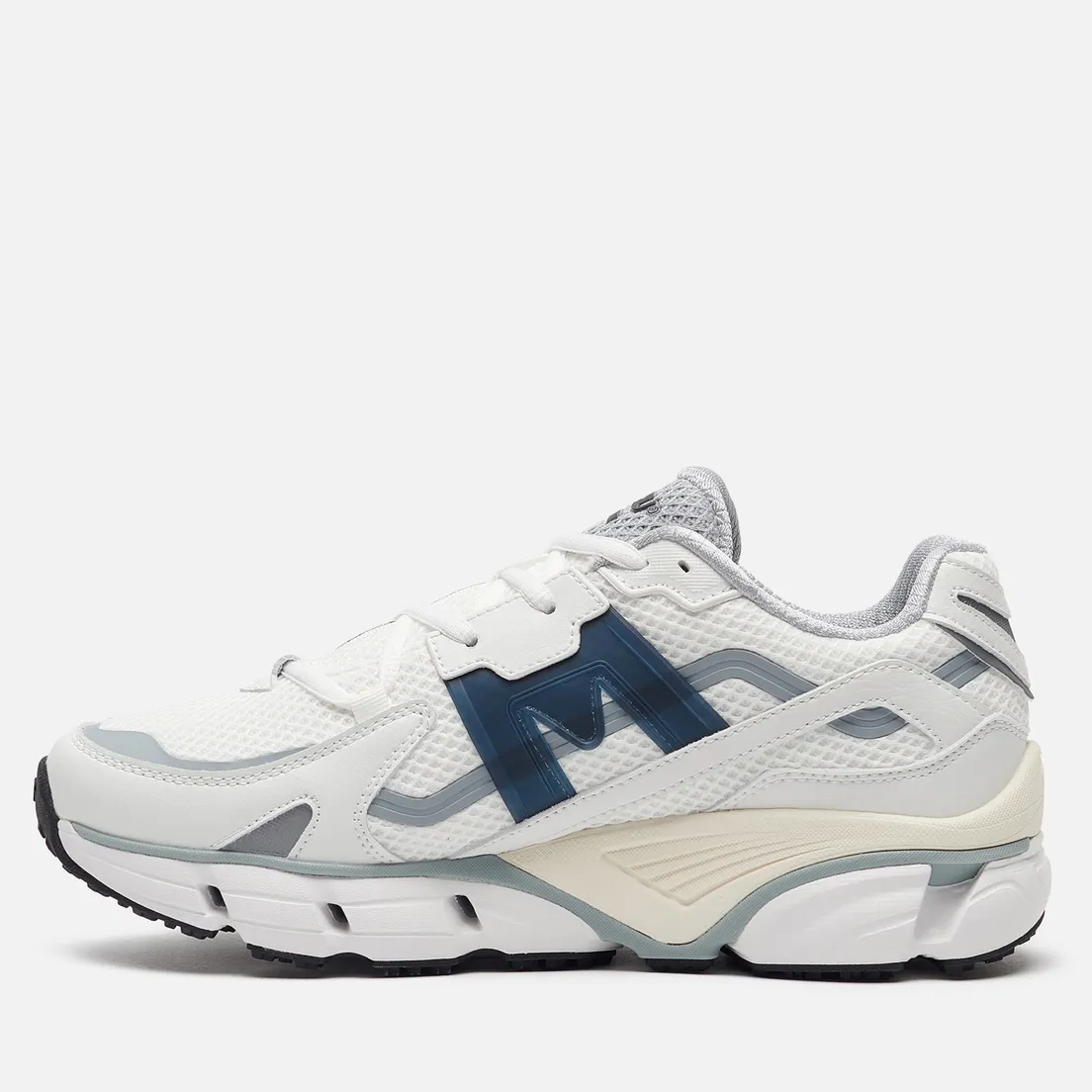 KARHU Мужские кроссовки Superfulcrum