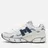 KARHU