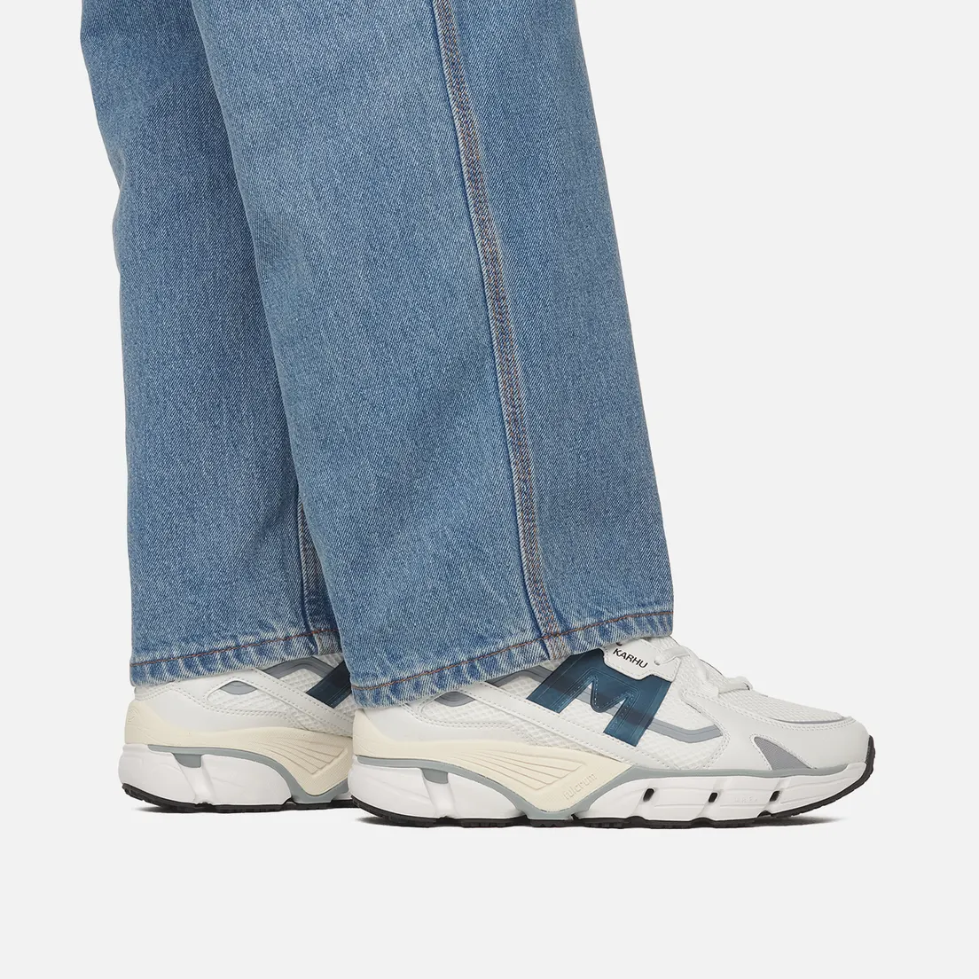 KARHU Мужские кроссовки Superfulcrum
