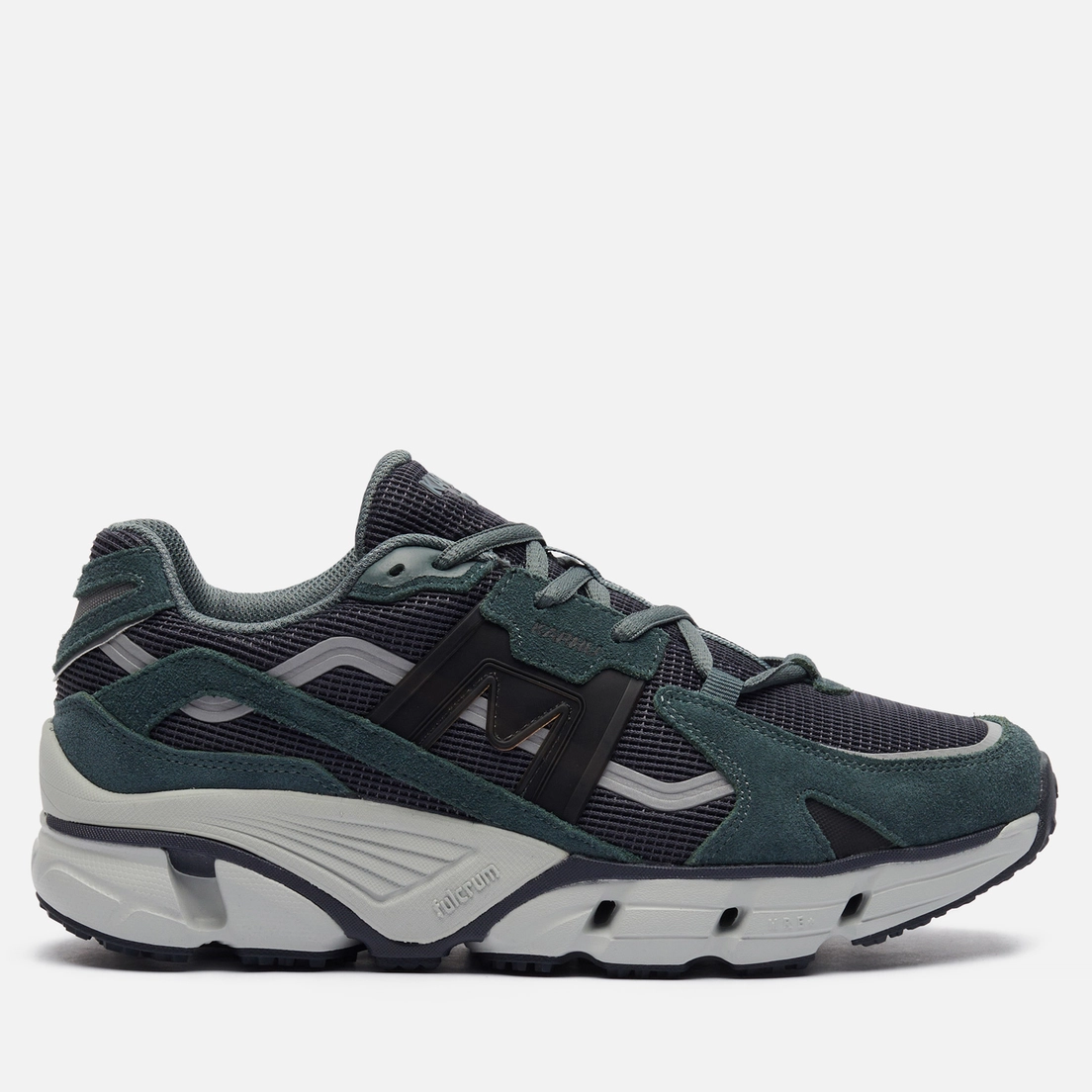 KARHU Мужские кроссовки Super Fulcrum